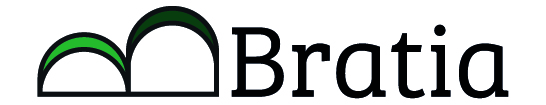 Bratia Estudio